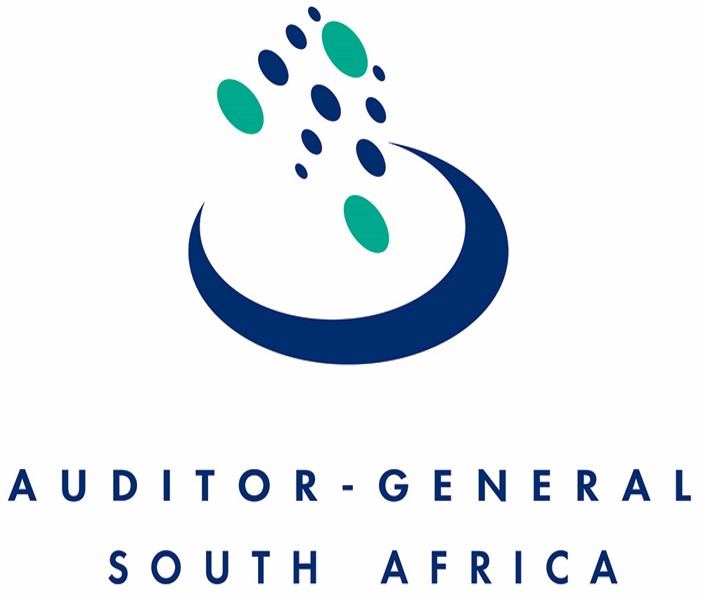 agsa adjusted