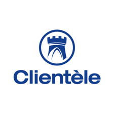 clientele adjusted