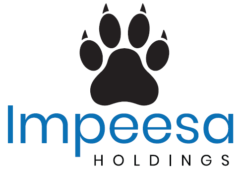 impeesa logo 2024