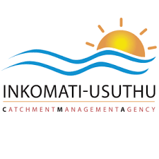 iucma logo